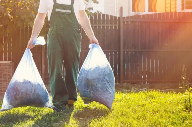 Best Mattress Removal Service  in Waupaca, WI