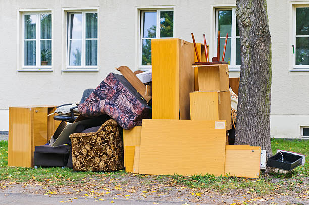  Waupaca, WI Junk Removal Pros