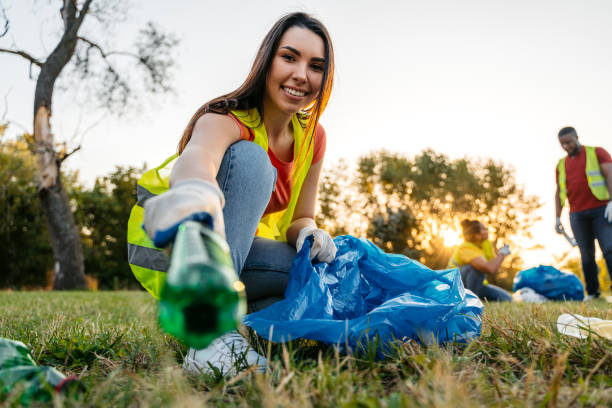Best Same-Day Junk Removal  in Waupaca, WI